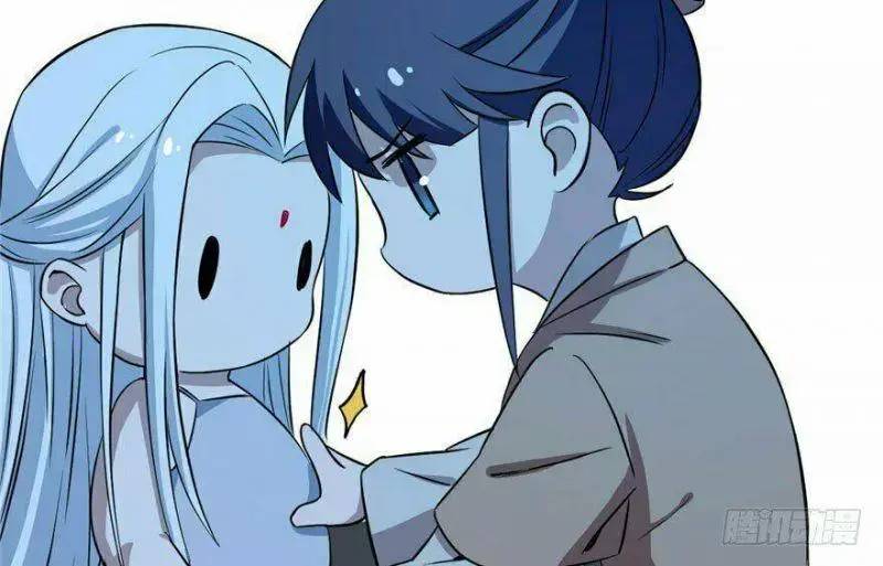 ĐỘC BỘ THIÊN HẠ ĐẶC CÔNG THẦN Y TIỂU THÚ PHI: Chapter 33