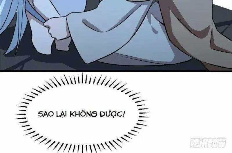 ĐỘC BỘ THIÊN HẠ ĐẶC CÔNG THẦN Y TIỂU THÚ PHI: Chapter 33