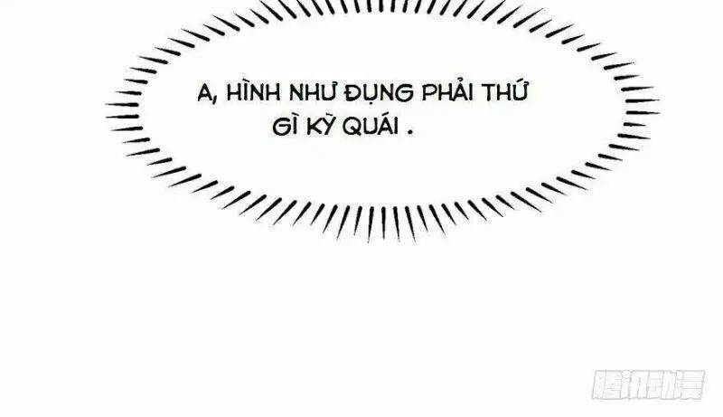 ĐỘC BỘ THIÊN HẠ ĐẶC CÔNG THẦN Y TIỂU THÚ PHI: Chapter 33