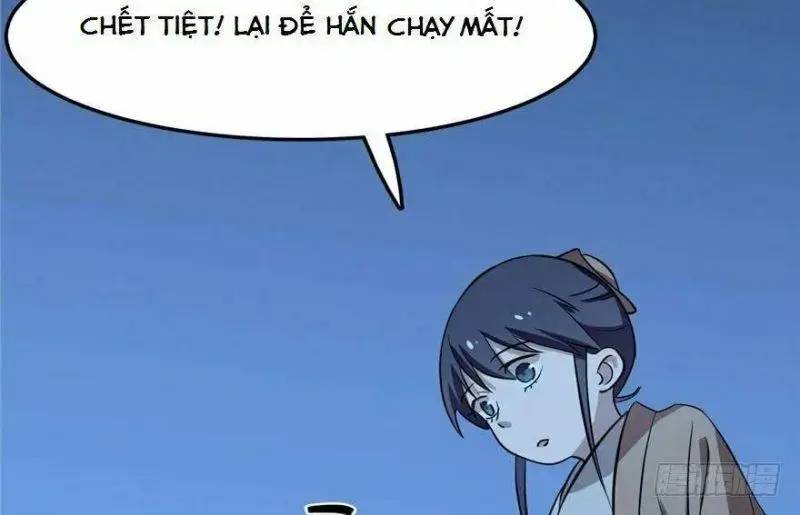 ĐỘC BỘ THIÊN HẠ ĐẶC CÔNG THẦN Y TIỂU THÚ PHI: Chapter 33