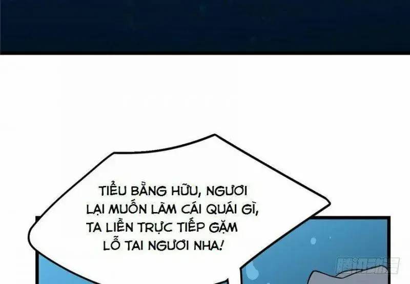 ĐỘC BỘ THIÊN HẠ ĐẶC CÔNG THẦN Y TIỂU THÚ PHI: Chapter 33