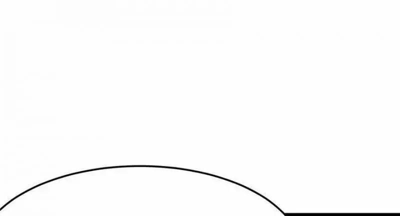 ĐỘC BỘ THIÊN HẠ ĐẶC CÔNG THẦN Y TIỂU THÚ PHI: Chapter 33