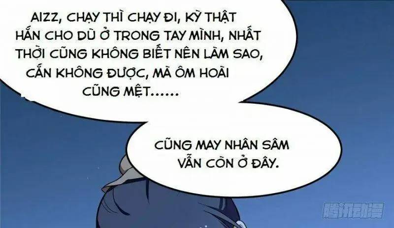 ĐỘC BỘ THIÊN HẠ ĐẶC CÔNG THẦN Y TIỂU THÚ PHI: Chapter 33