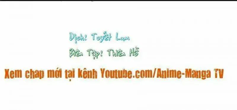 ĐỘC BỘ THIÊN HẠ ĐẶC CÔNG THẦN Y TIỂU THÚ PHI: Chapter 33