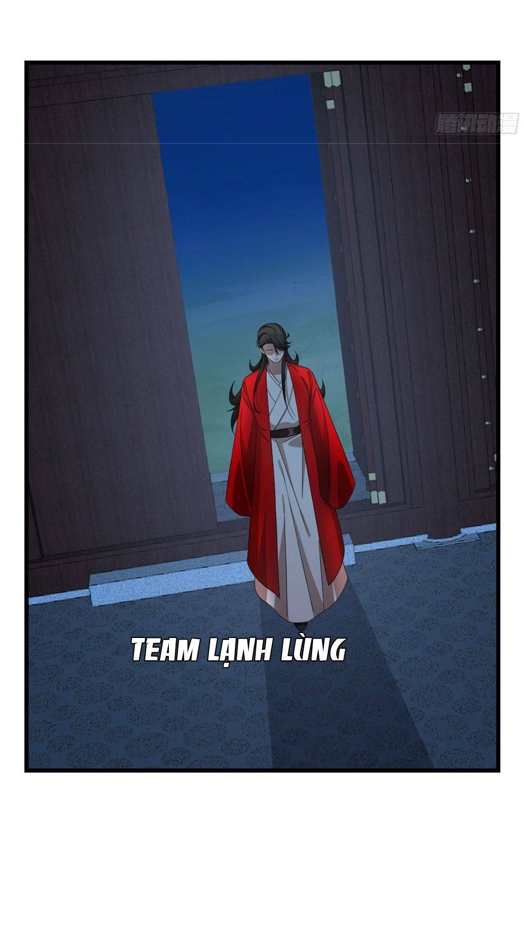 ĐỘC BỘ THIÊN HẠ ĐẶC CÔNG THẦN Y TIỂU THÚ PHI: Chapter 334