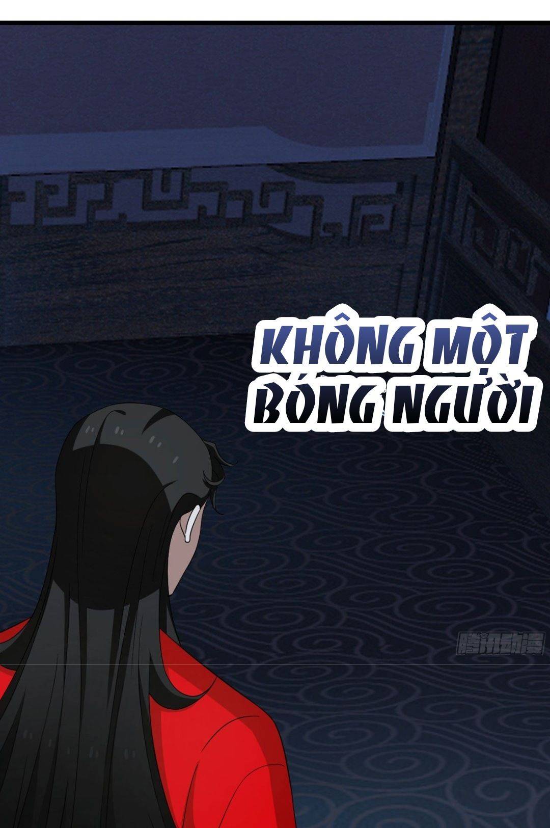 ĐỘC BỘ THIÊN HẠ ĐẶC CÔNG THẦN Y TIỂU THÚ PHI: Chapter 334