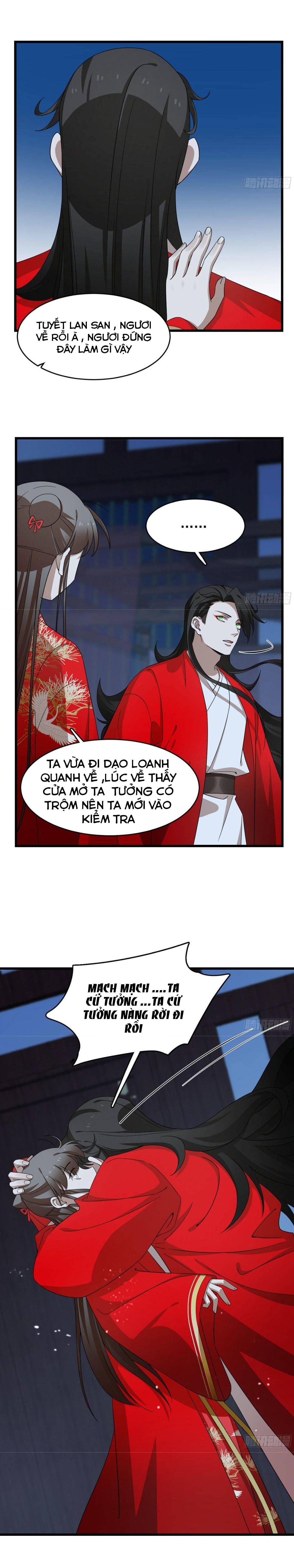 ĐỘC BỘ THIÊN HẠ ĐẶC CÔNG THẦN Y TIỂU THÚ PHI: Chapter 334