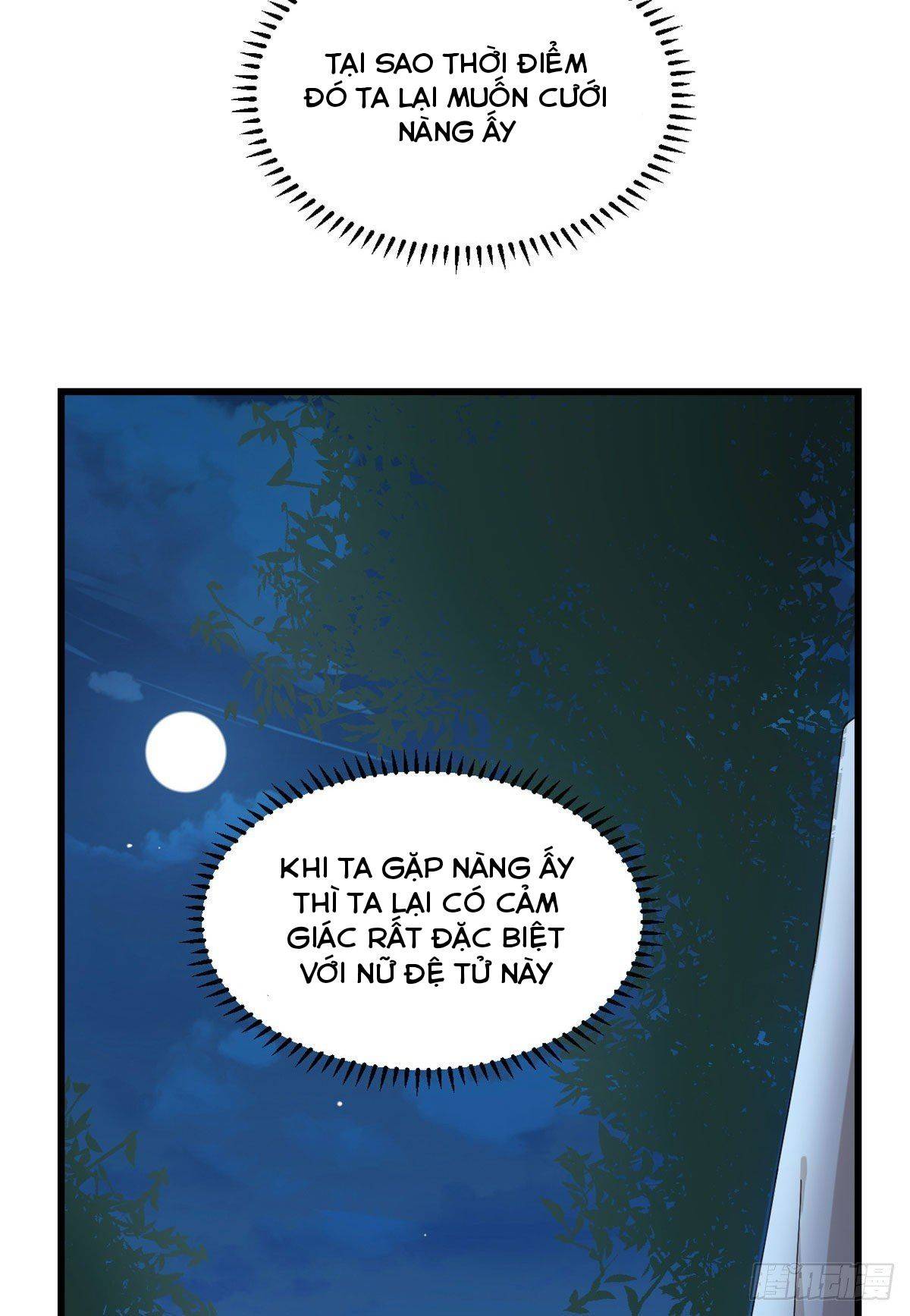 ĐỘC BỘ THIÊN HẠ ĐẶC CÔNG THẦN Y TIỂU THÚ PHI: Chapter 336