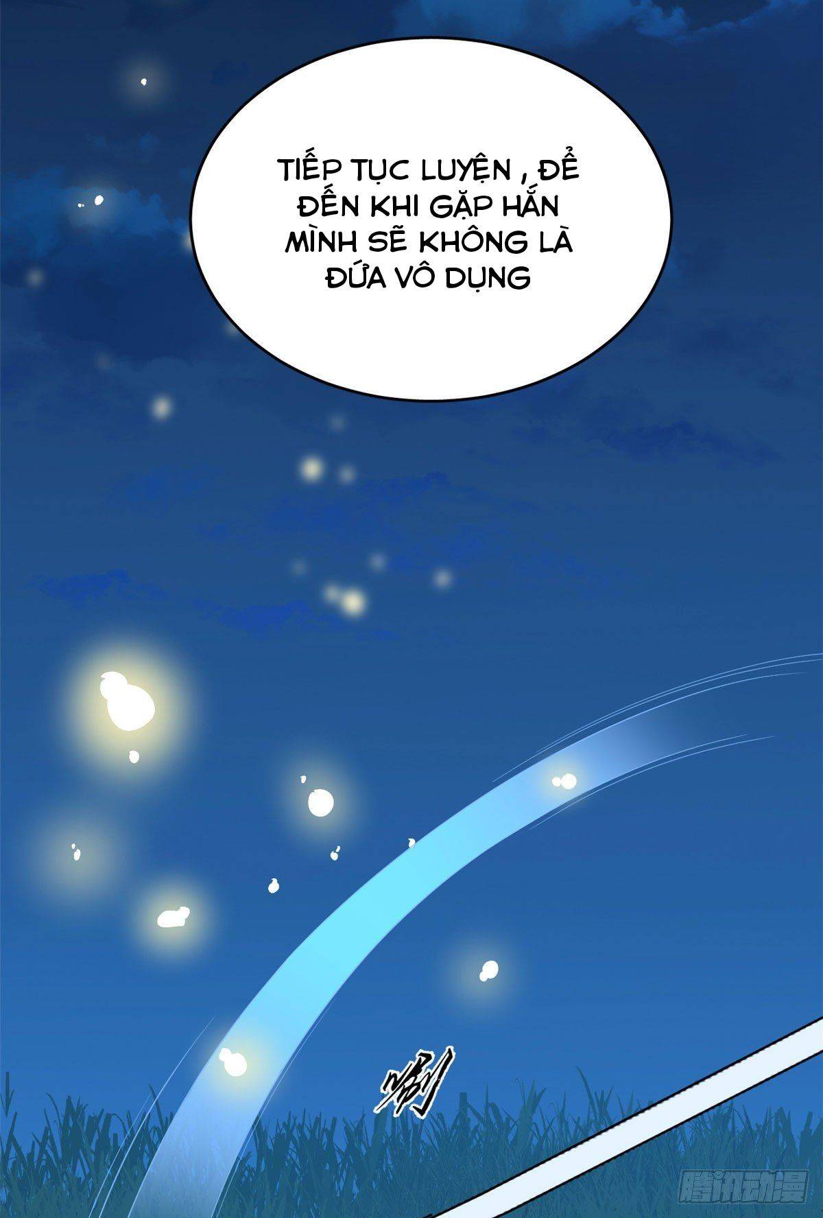 ĐỘC BỘ THIÊN HẠ ĐẶC CÔNG THẦN Y TIỂU THÚ PHI: Chapter 336