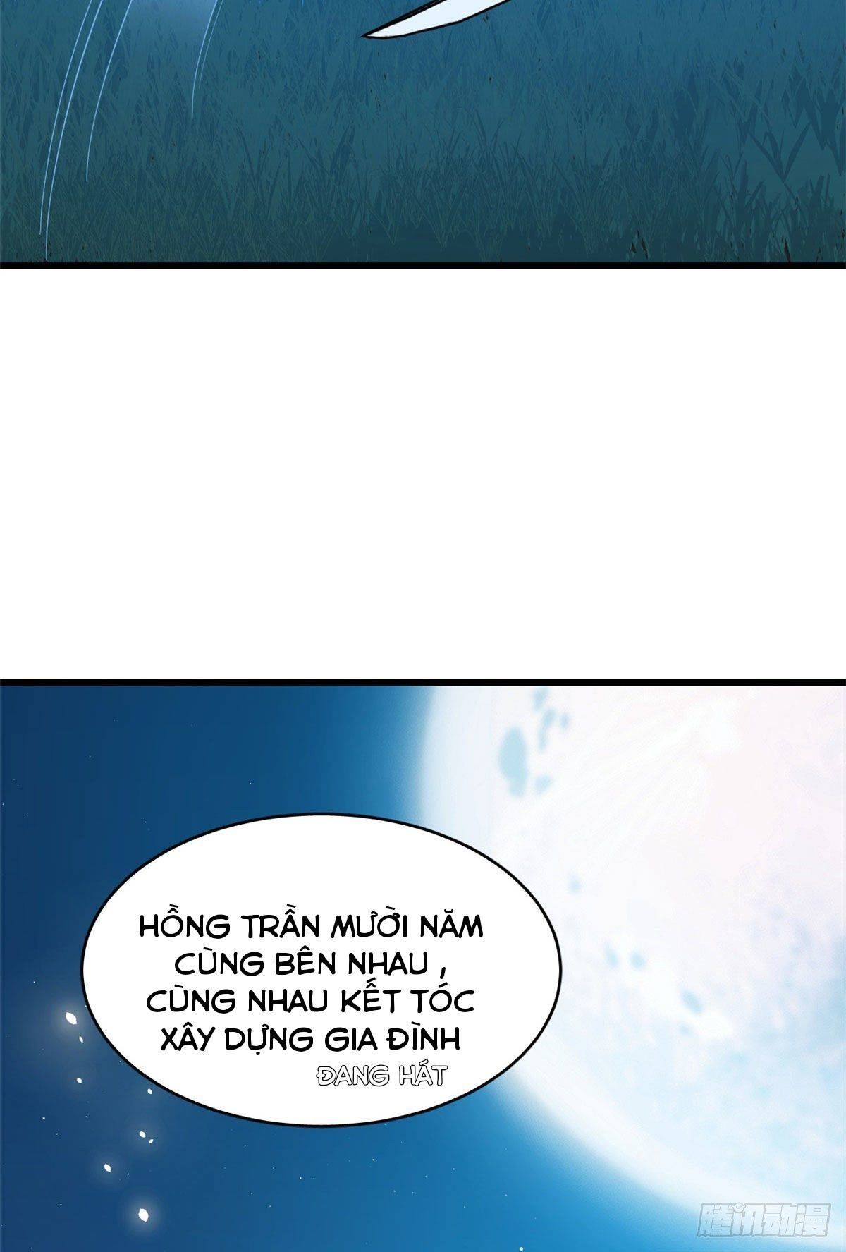 ĐỘC BỘ THIÊN HẠ ĐẶC CÔNG THẦN Y TIỂU THÚ PHI: Chapter 336