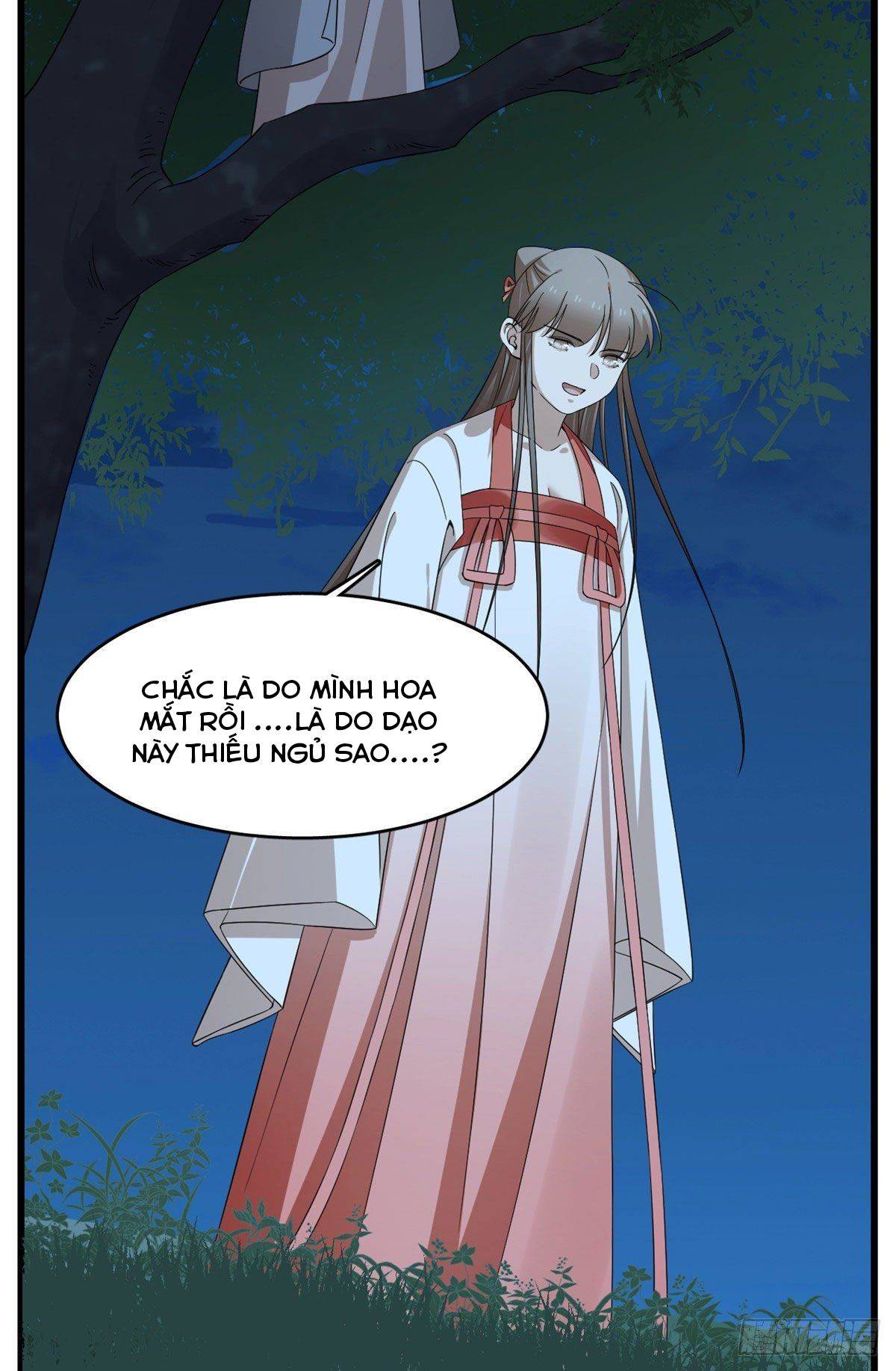 ĐỘC BỘ THIÊN HẠ ĐẶC CÔNG THẦN Y TIỂU THÚ PHI: Chapter 336