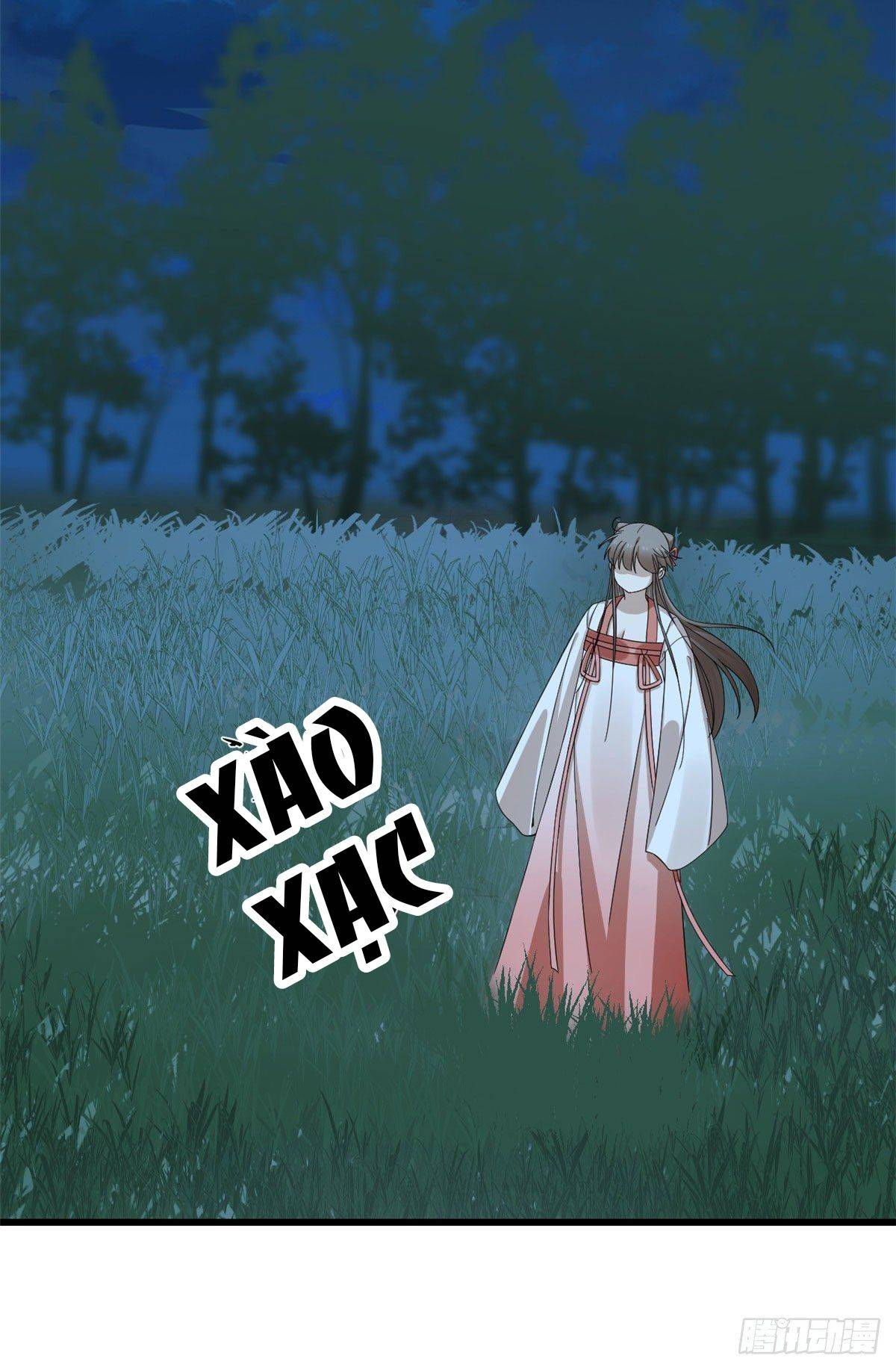 ĐỘC BỘ THIÊN HẠ ĐẶC CÔNG THẦN Y TIỂU THÚ PHI: Chapter 336
