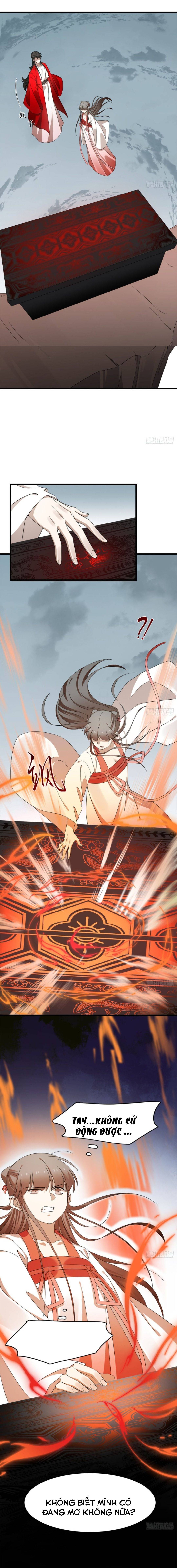 ĐỘC BỘ THIÊN HẠ ĐẶC CÔNG THẦN Y TIỂU THÚ PHI: Chapter 341