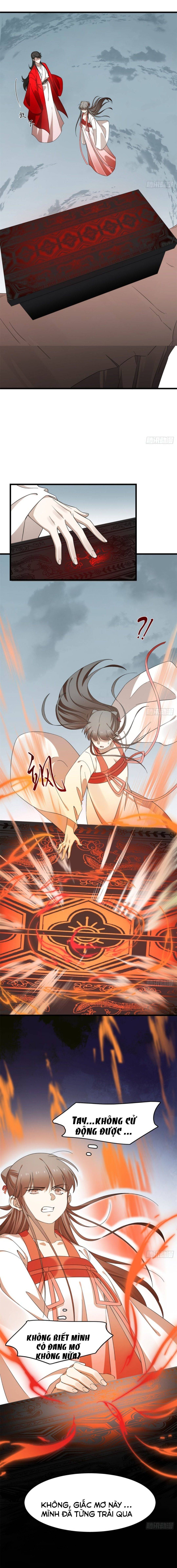 ĐỘC BỘ THIÊN HẠ ĐẶC CÔNG THẦN Y TIỂU THÚ PHI: Chapter 341
