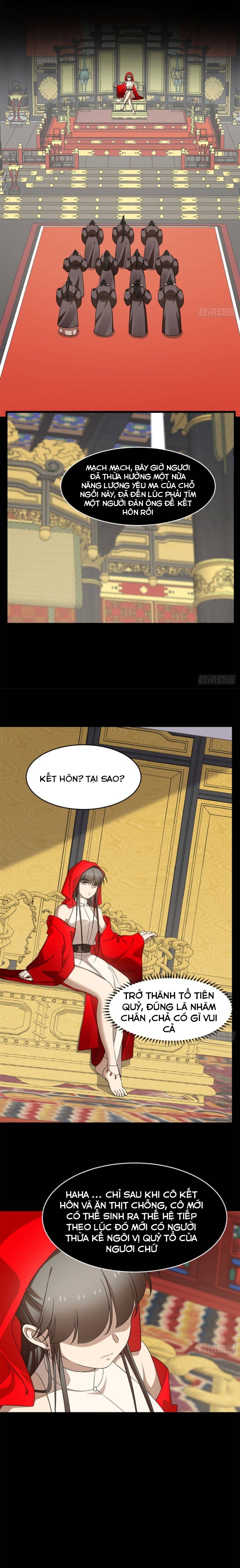 ĐỘC BỘ THIÊN HẠ ĐẶC CÔNG THẦN Y TIỂU THÚ PHI: Chapter 341