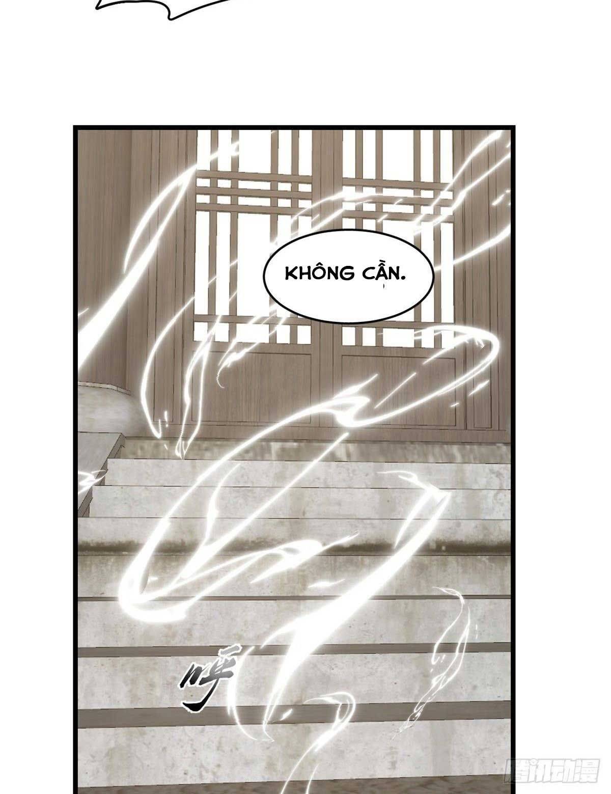 ĐỘC BỘ THIÊN HẠ ĐẶC CÔNG THẦN Y TIỂU THÚ PHI: Chapter 348
