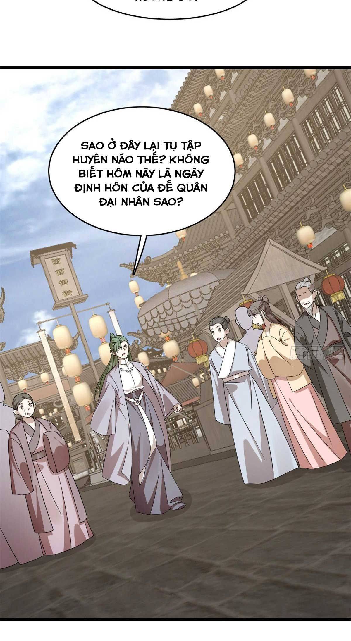 ĐỘC BỘ THIÊN HẠ ĐẶC CÔNG THẦN Y TIỂU THÚ PHI: Chapter 348