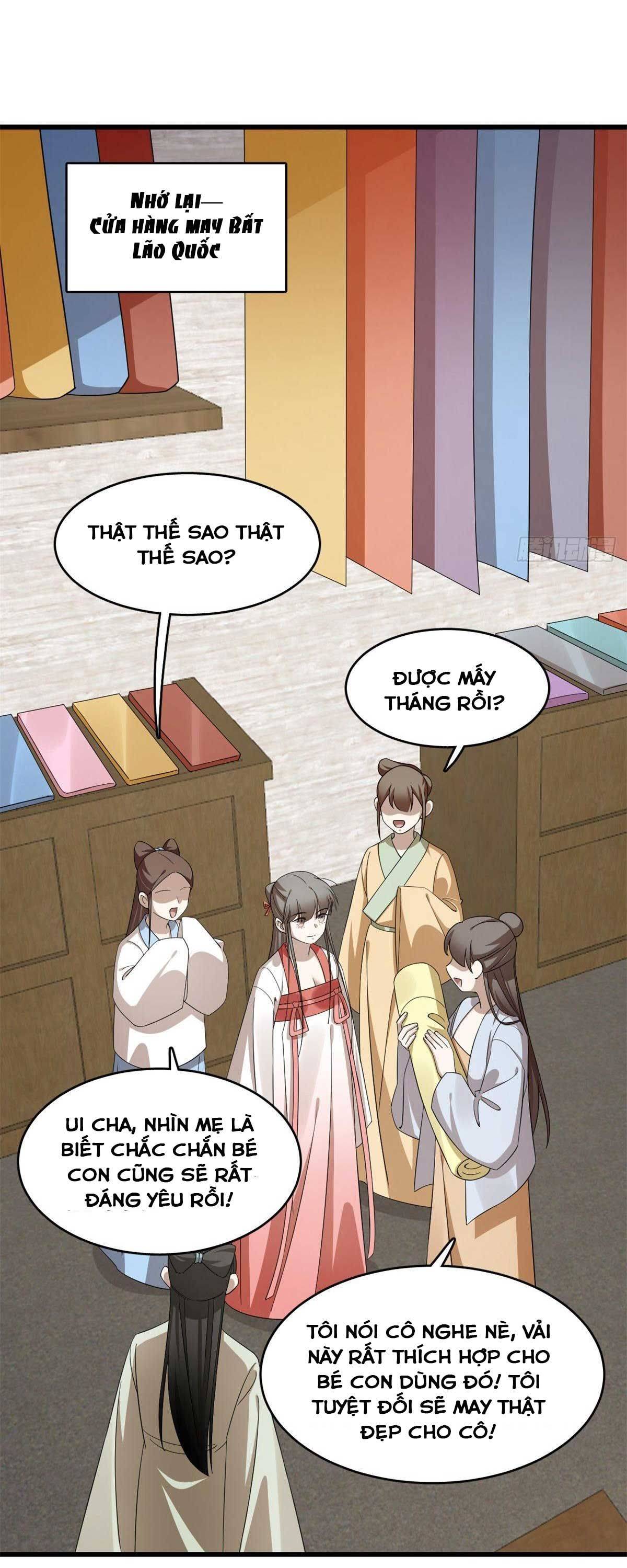 ĐỘC BỘ THIÊN HẠ ĐẶC CÔNG THẦN Y TIỂU THÚ PHI: Chapter 348