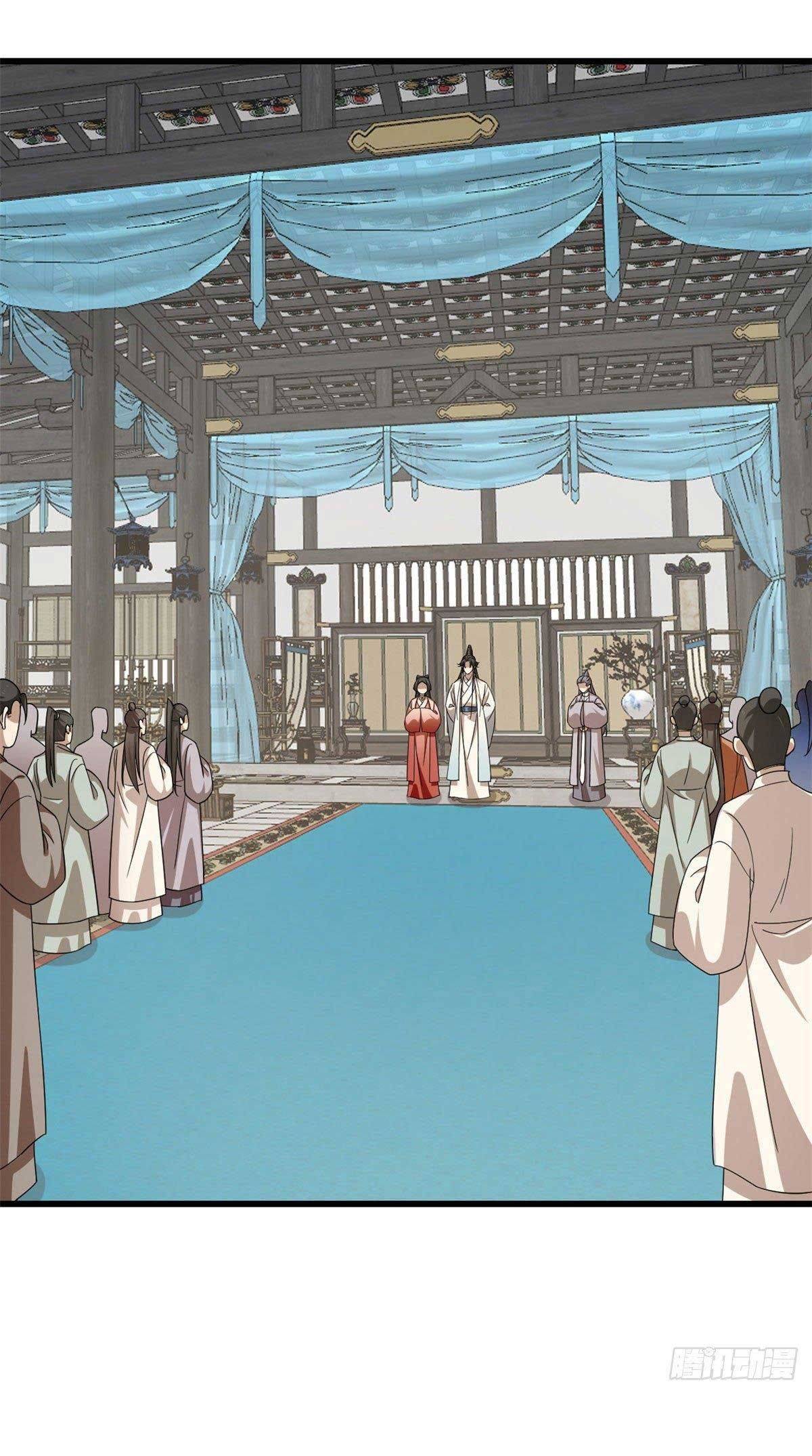 ĐỘC BỘ THIÊN HẠ ĐẶC CÔNG THẦN Y TIỂU THÚ PHI: Chapter 349