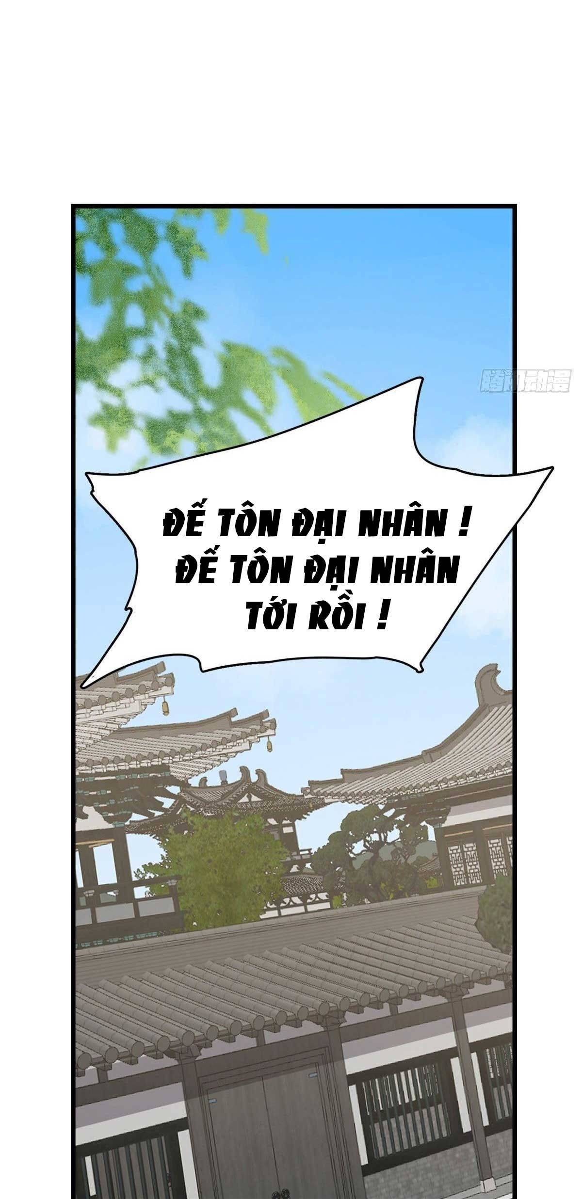 ĐỘC BỘ THIÊN HẠ ĐẶC CÔNG THẦN Y TIỂU THÚ PHI: Chapter 349
