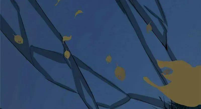 ĐỘC BỘ THIÊN HẠ ĐẶC CÔNG THẦN Y TIỂU THÚ PHI: Chapter 35