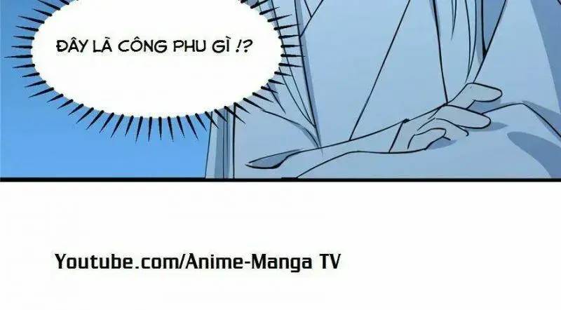 ĐỘC BỘ THIÊN HẠ ĐẶC CÔNG THẦN Y TIỂU THÚ PHI: Chapter 35
