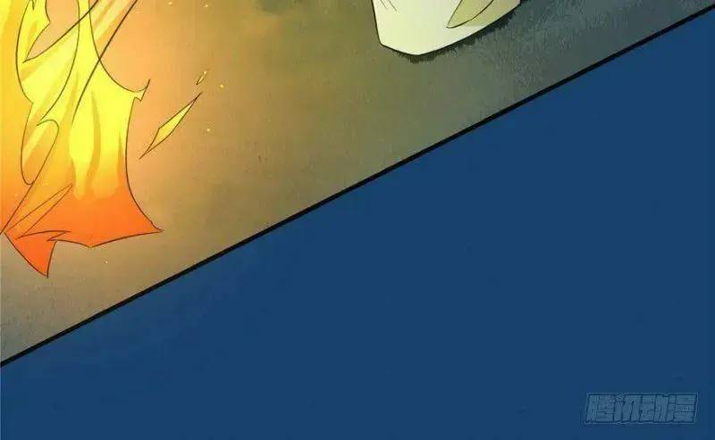 ĐỘC BỘ THIÊN HẠ ĐẶC CÔNG THẦN Y TIỂU THÚ PHI: Chapter 35
