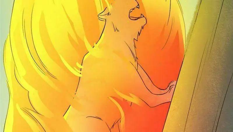 ĐỘC BỘ THIÊN HẠ ĐẶC CÔNG THẦN Y TIỂU THÚ PHI: Chapter 35