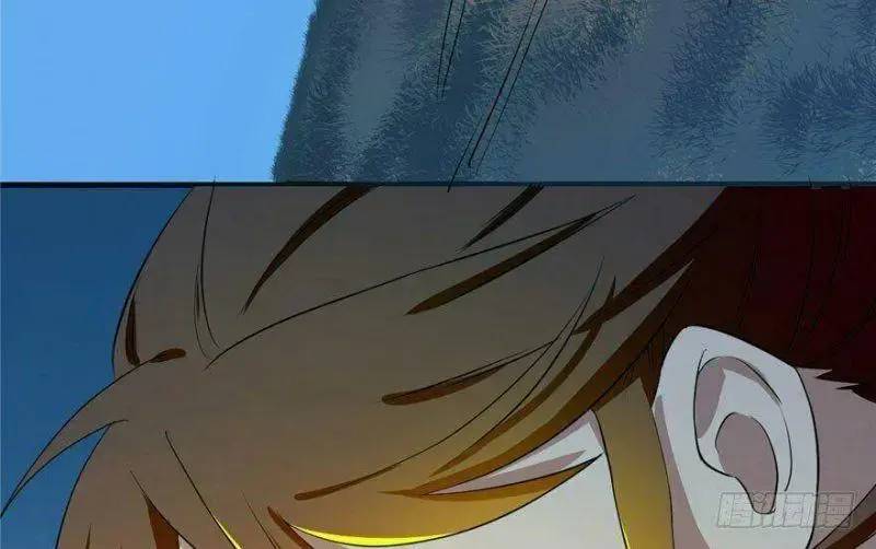 ĐỘC BỘ THIÊN HẠ ĐẶC CÔNG THẦN Y TIỂU THÚ PHI: Chapter 35
