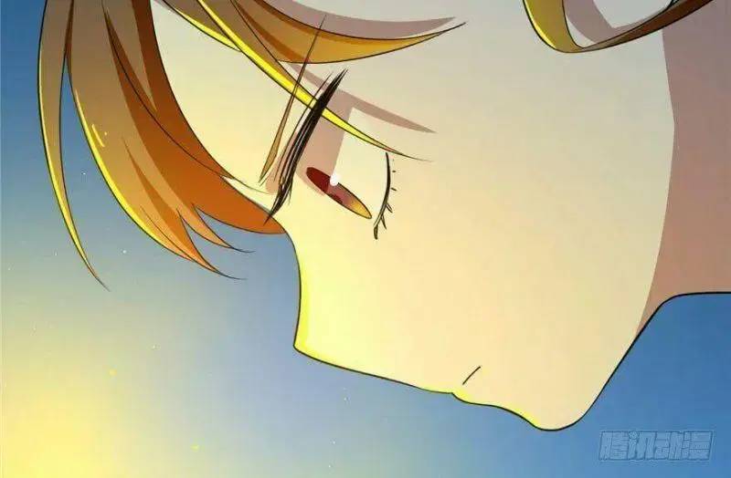 ĐỘC BỘ THIÊN HẠ ĐẶC CÔNG THẦN Y TIỂU THÚ PHI: Chapter 35