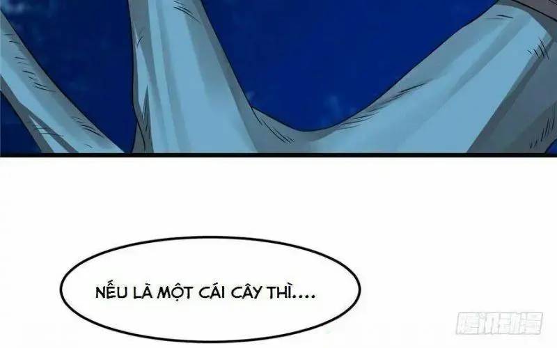 ĐỘC BỘ THIÊN HẠ ĐẶC CÔNG THẦN Y TIỂU THÚ PHI: Chapter 35