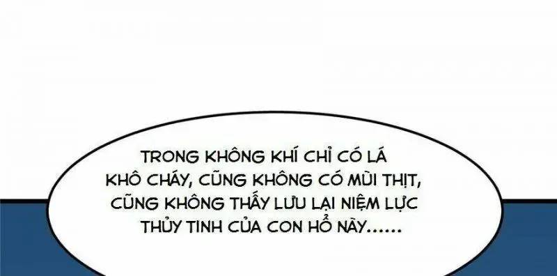 ĐỘC BỘ THIÊN HẠ ĐẶC CÔNG THẦN Y TIỂU THÚ PHI: Chapter 35