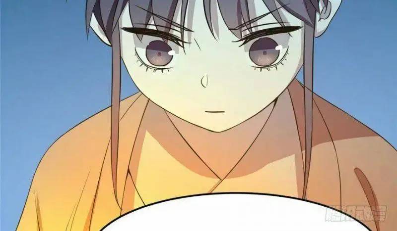 ĐỘC BỘ THIÊN HẠ ĐẶC CÔNG THẦN Y TIỂU THÚ PHI: Chapter 35
