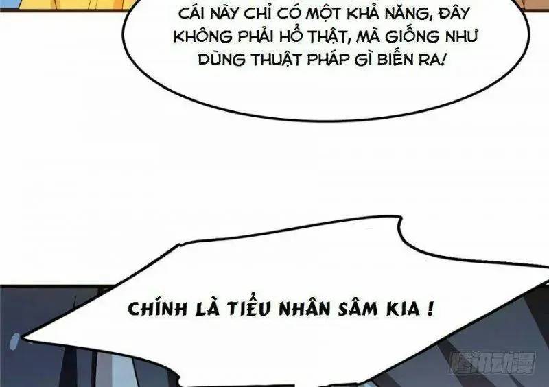 ĐỘC BỘ THIÊN HẠ ĐẶC CÔNG THẦN Y TIỂU THÚ PHI: Chapter 35