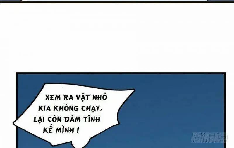 ĐỘC BỘ THIÊN HẠ ĐẶC CÔNG THẦN Y TIỂU THÚ PHI: Chapter 35