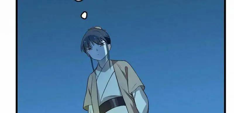 ĐỘC BỘ THIÊN HẠ ĐẶC CÔNG THẦN Y TIỂU THÚ PHI: Chapter 35
