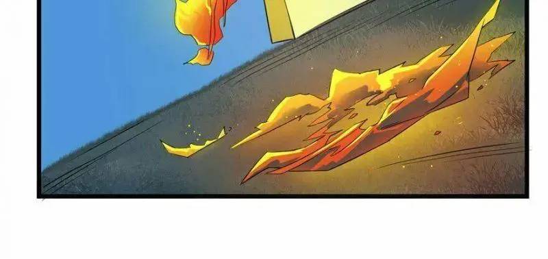 ĐỘC BỘ THIÊN HẠ ĐẶC CÔNG THẦN Y TIỂU THÚ PHI: Chapter 35