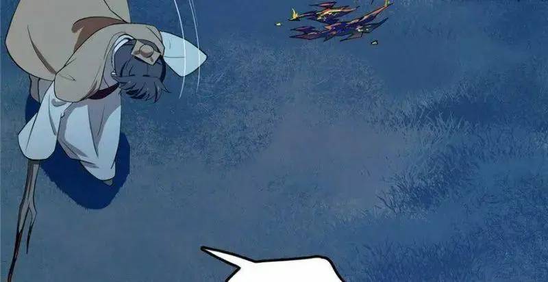 ĐỘC BỘ THIÊN HẠ ĐẶC CÔNG THẦN Y TIỂU THÚ PHI: Chapter 35