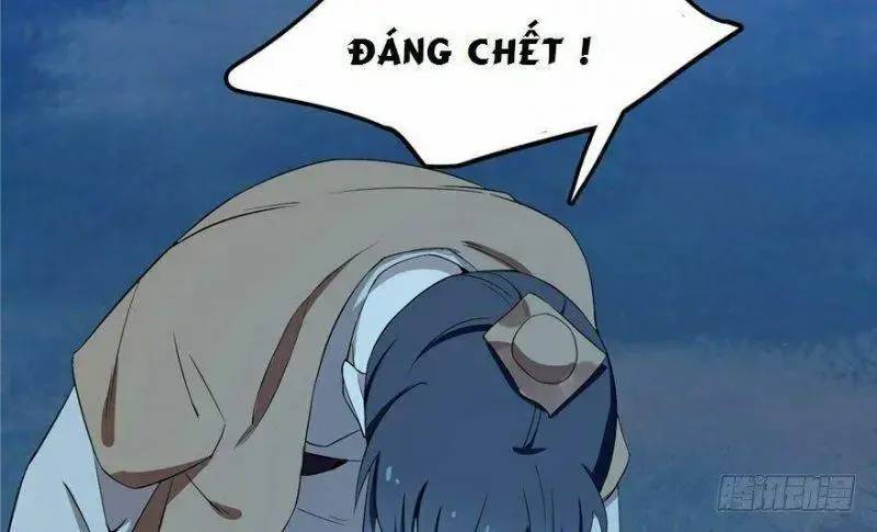 ĐỘC BỘ THIÊN HẠ ĐẶC CÔNG THẦN Y TIỂU THÚ PHI: Chapter 35