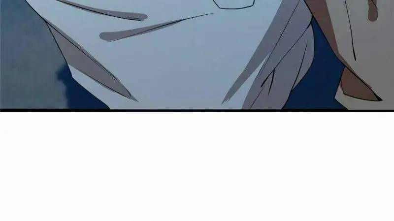 ĐỘC BỘ THIÊN HẠ ĐẶC CÔNG THẦN Y TIỂU THÚ PHI: Chapter 35