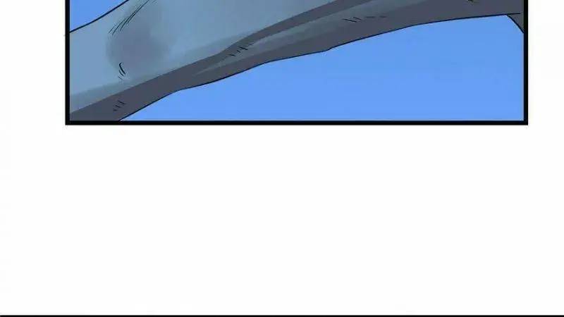 ĐỘC BỘ THIÊN HẠ ĐẶC CÔNG THẦN Y TIỂU THÚ PHI: Chapter 35
