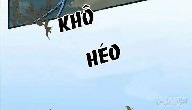 ĐỘC BỘ THIÊN HẠ ĐẶC CÔNG THẦN Y TIỂU THÚ PHI: Chapter 35