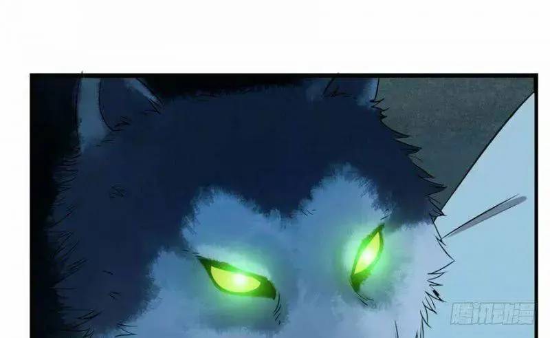 ĐỘC BỘ THIÊN HẠ ĐẶC CÔNG THẦN Y TIỂU THÚ PHI: Chapter 35