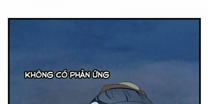 ĐỘC BỘ THIÊN HẠ ĐẶC CÔNG THẦN Y TIỂU THÚ PHI: Chapter 35