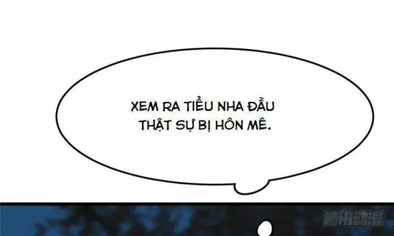 ĐỘC BỘ THIÊN HẠ ĐẶC CÔNG THẦN Y TIỂU THÚ PHI: Chapter 35
