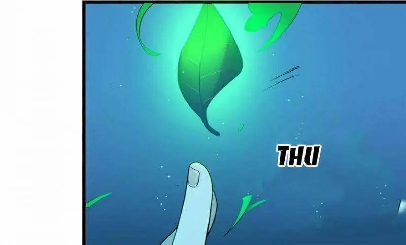 ĐỘC BỘ THIÊN HẠ ĐẶC CÔNG THẦN Y TIỂU THÚ PHI: Chapter 35