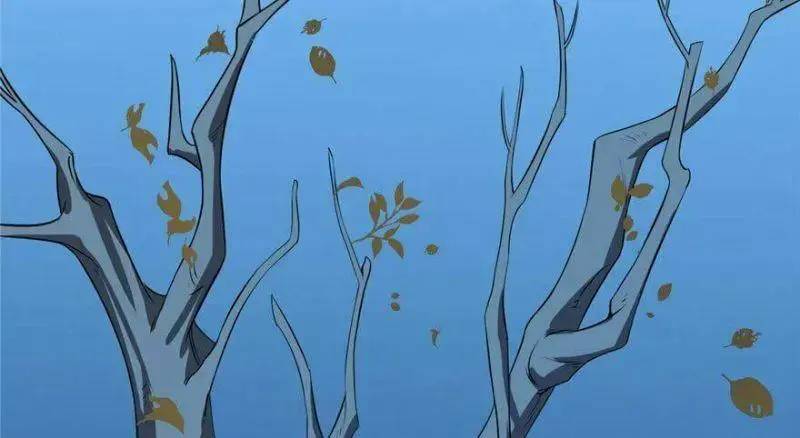 ĐỘC BỘ THIÊN HẠ ĐẶC CÔNG THẦN Y TIỂU THÚ PHI: Chapter 35