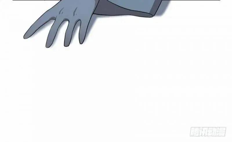 ĐỘC BỘ THIÊN HẠ ĐẶC CÔNG THẦN Y TIỂU THÚ PHI: Chapter 35