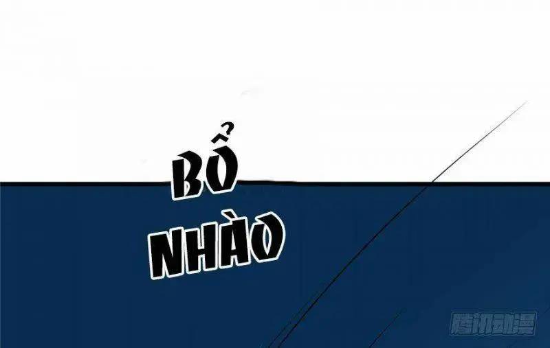 ĐỘC BỘ THIÊN HẠ ĐẶC CÔNG THẦN Y TIỂU THÚ PHI: Chapter 35