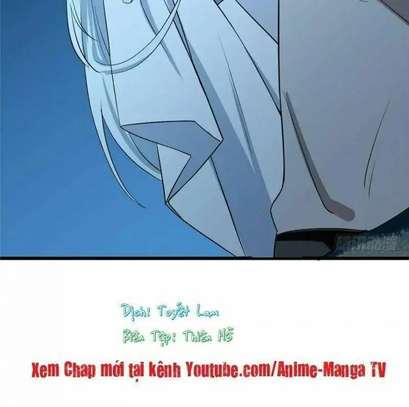 ĐỘC BỘ THIÊN HẠ ĐẶC CÔNG THẦN Y TIỂU THÚ PHI: Chapter 35